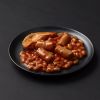 HOT PACK self heating meal in box - All Day Breakfast